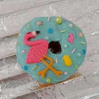 

Donat Hias Donat Custom Donat ulang tahun Donat premium