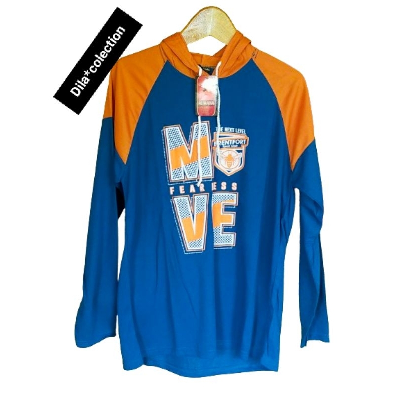 KAOS TOPI  JUMBO ALIBABA KAOS KERJA  KAOS TANI PROYEK BASAHAN