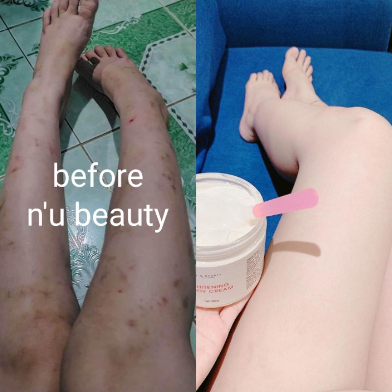 HB IMPORT MEMUTIHKAN DALAM 7HR