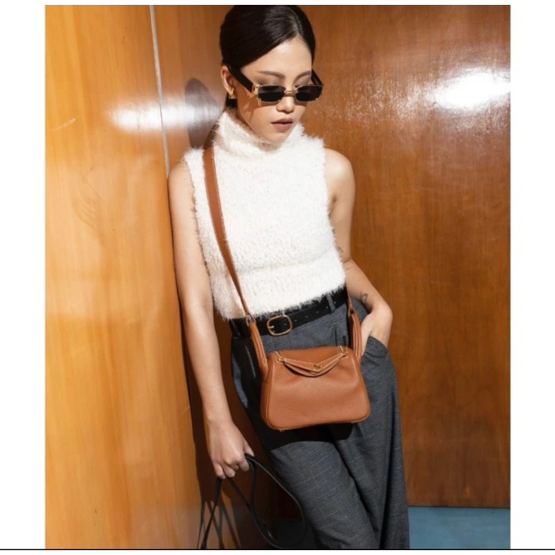 new irish vol 2 gold by iwearmyra bukan slempang