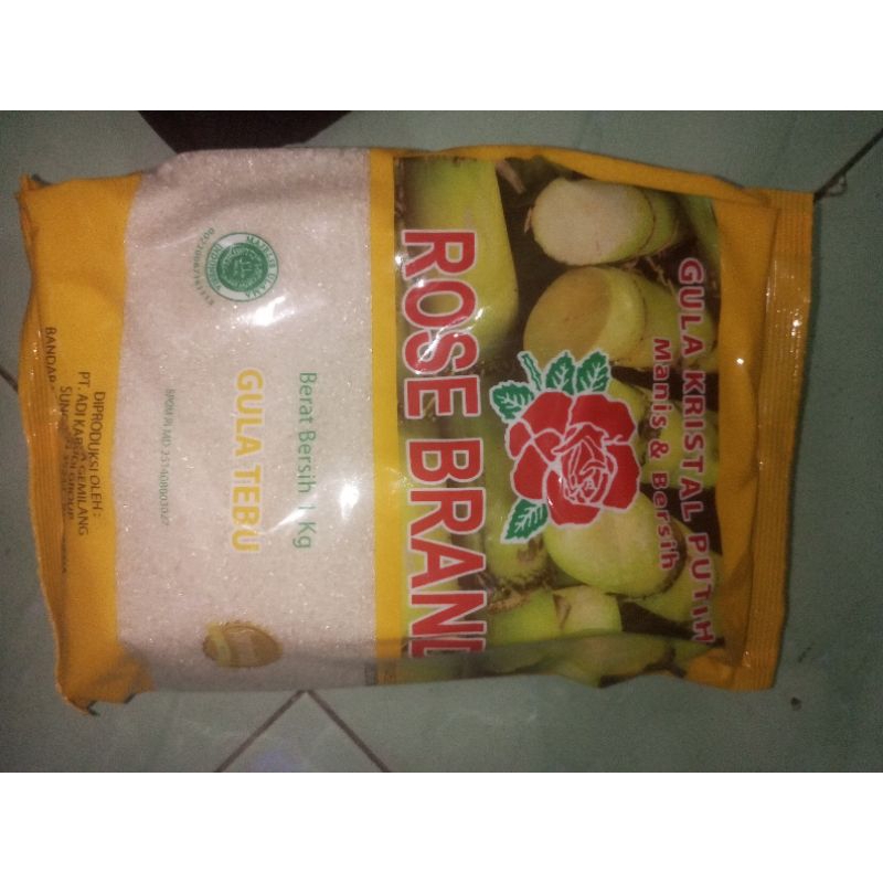 

gulakemasan1kg