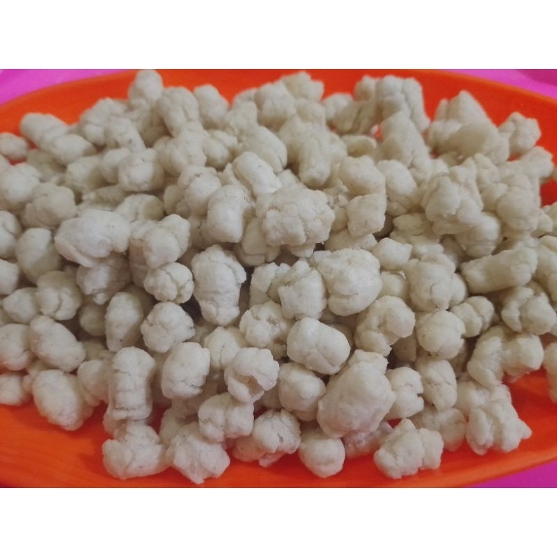 

tiktuk cikur original 250gr / pilus kencur original 250gr