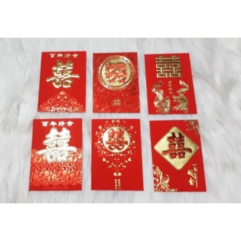 

ANGPAO IMLEK 2024 - ANGPAO NIKAH SWANGSI 3152 TERBARUBTERMURAH