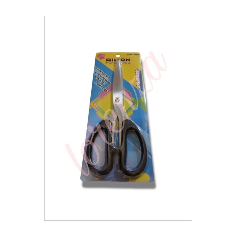 

GUNTING STAINLESS MILTON SMI-180