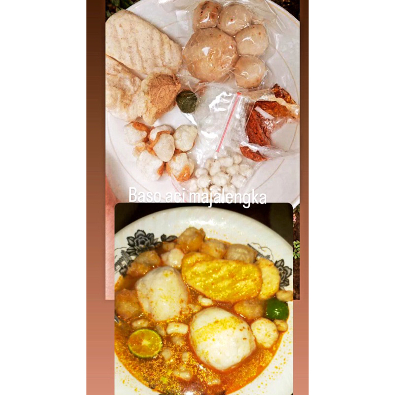 

BASO ACI MIX SAPI MAJALENGKA TERMURAH