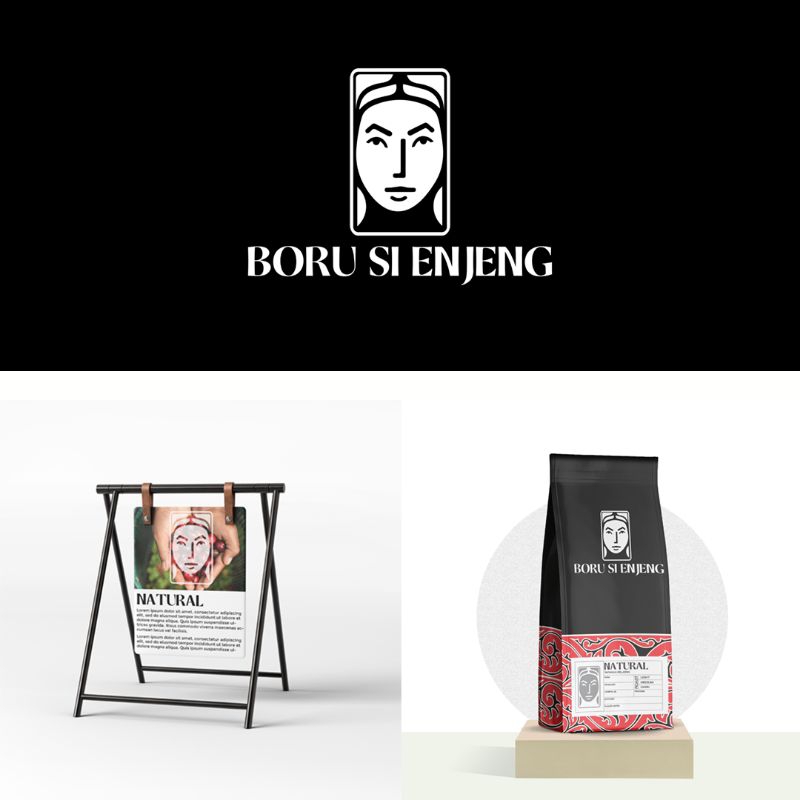 Jasa Design Logo UMKM dan Perusahaan