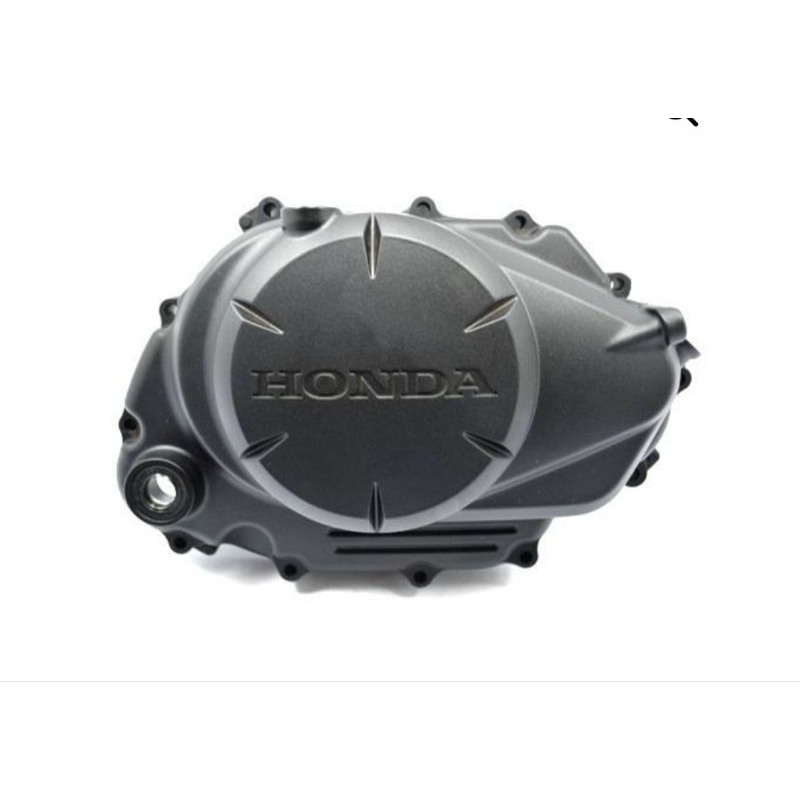 Original blok kanan blok kopling Megapro monosok 11330-KYE-900