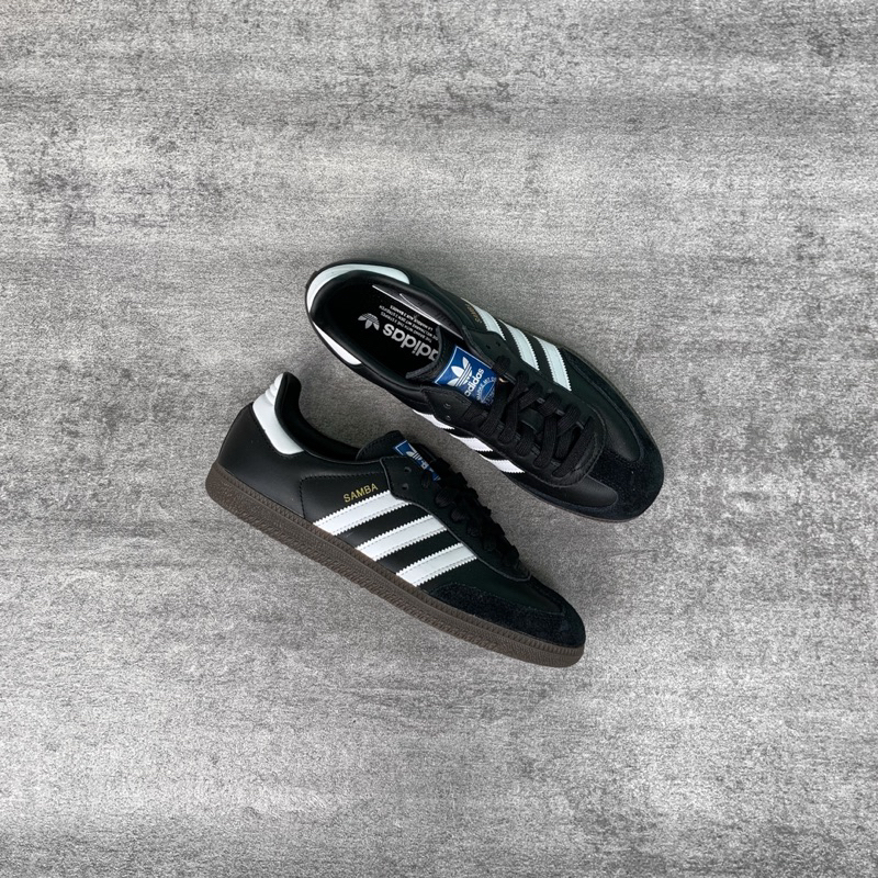 Adidas Originals Samba OG