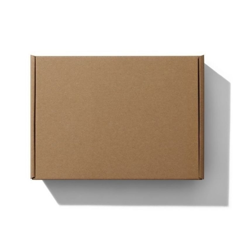 

BOX PACKING+ADMIN WAJIB CO!!!