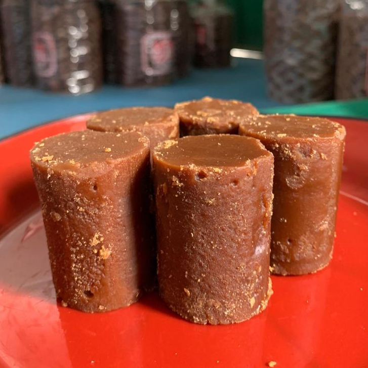 

GULA JAWA / GULA MERAH BATRE KECIL