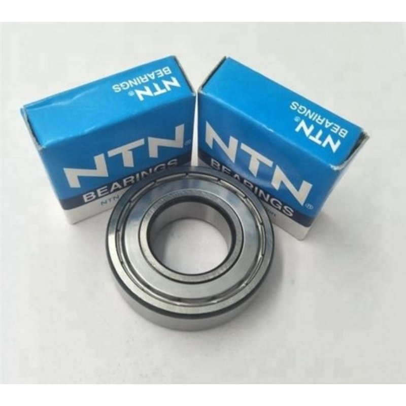 Bearing 6900 ZZ NTN