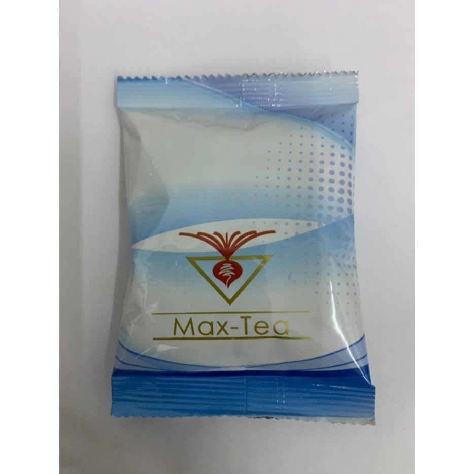 OBAT HERBAL TRICA JUICE, TRICAJUS ( PER DUS = 15 SACHET )