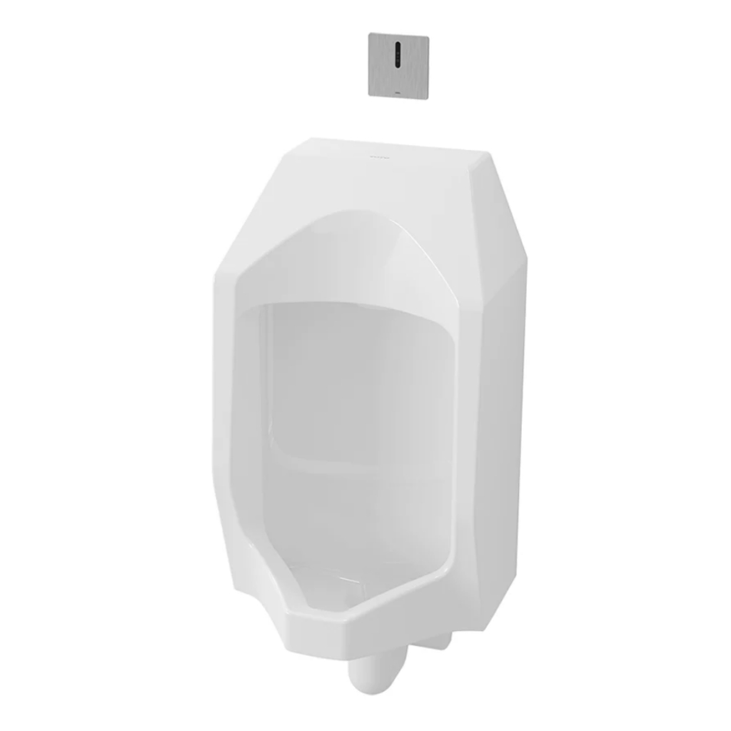 Urinoir Concealed Urinal Sensor Toto U57K