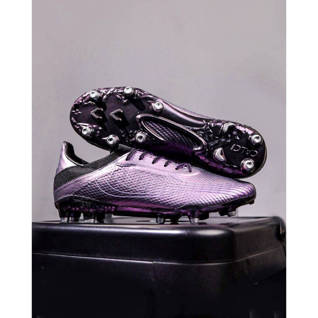 calci voltrix trevilla sc elite chameleon violet fg sepatu bola calci original