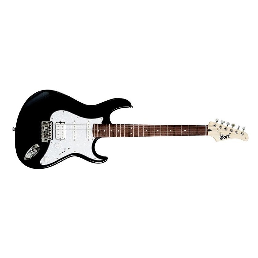 GITAR ELEKTRIK CORT G115 / G 115 ORIGINAL