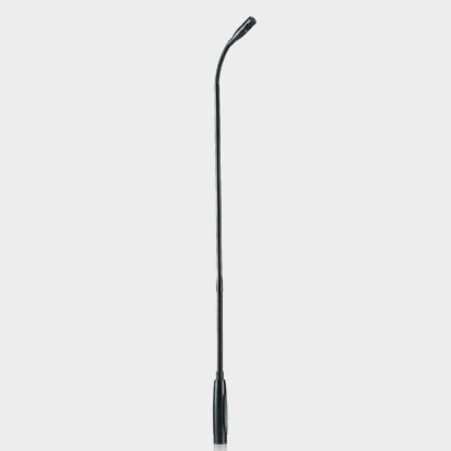 Mikrofon Kondensor Gooseneck JTS GM5218 HI Original
