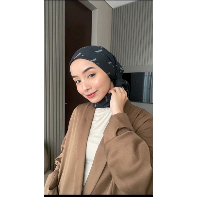 Reject Sale ARASCARF by ARASCARF