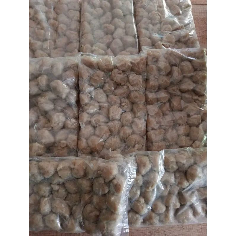 

bakso pariaman