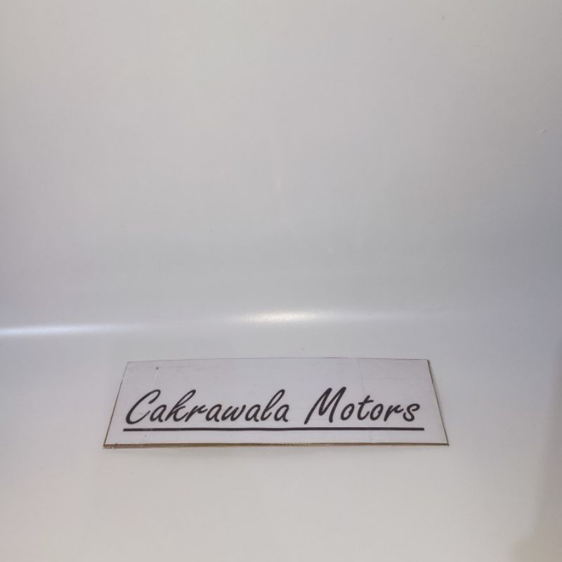 GEAR SET TK 520 CBR 250 RR & RANTAI TK 520 HS