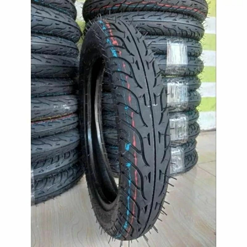 Ban Murah Polosan Ring 14 Matic 80/90&90/90 Beat Vario Mio Spacy