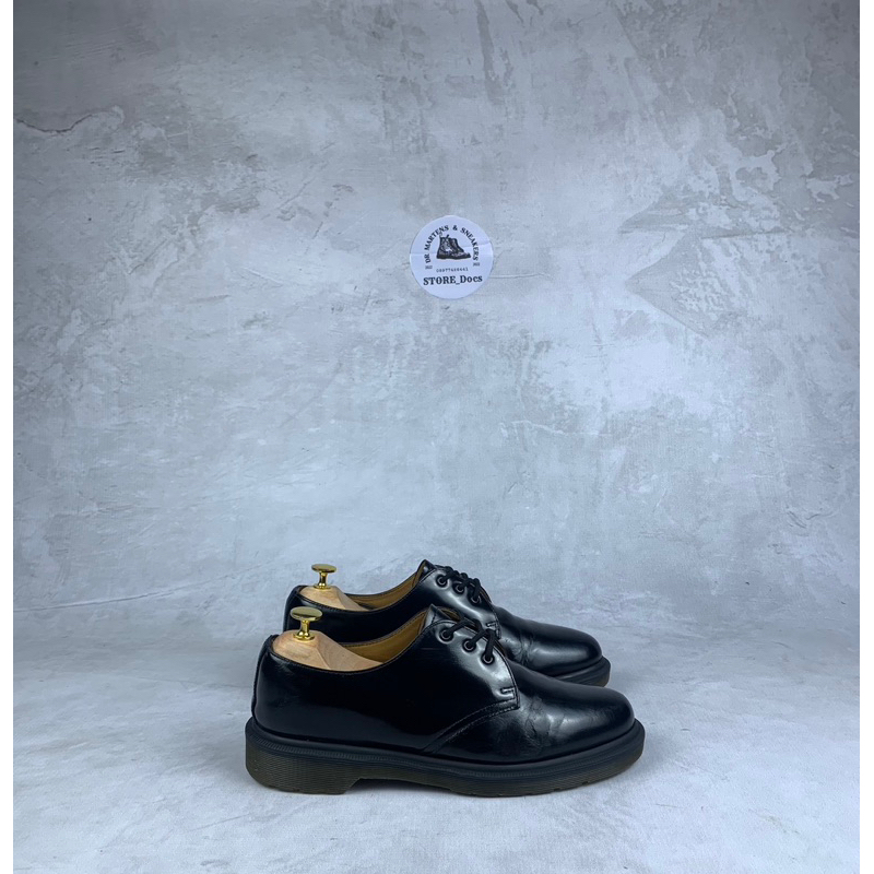 DrMartens1461pw