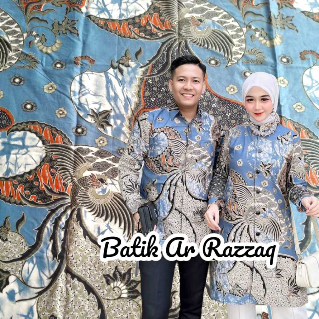 Kain batik meteran bahan batik kebaya kain batik meteran kain batik katun halus kain batik premium