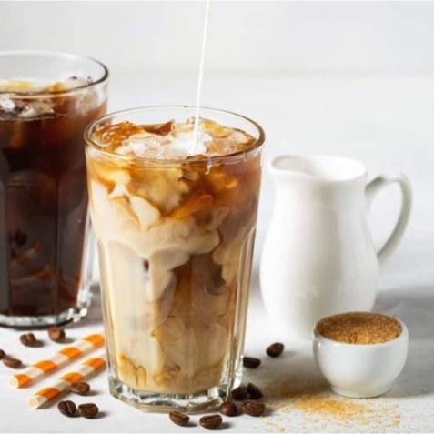 SERBUK MINUMAN ANEKA RASA 250GR / BUBUK MINUMAN RASA BOBA / BUBUK MINUMAN KEKINIAN / SERBUK MINUMAN