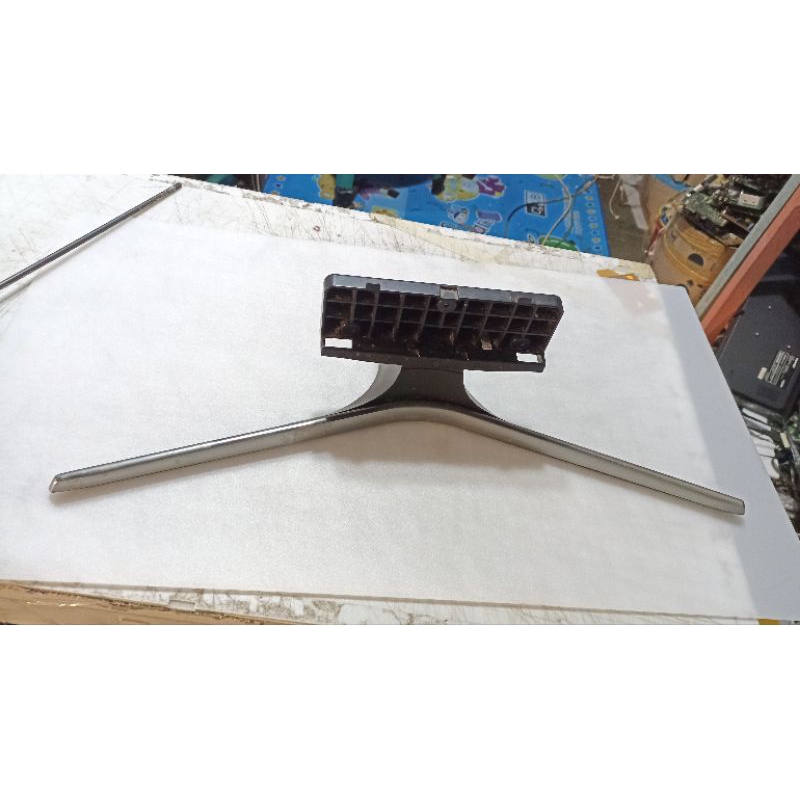 STAND SAMSUNG UA32J6300 UA32J6300AK