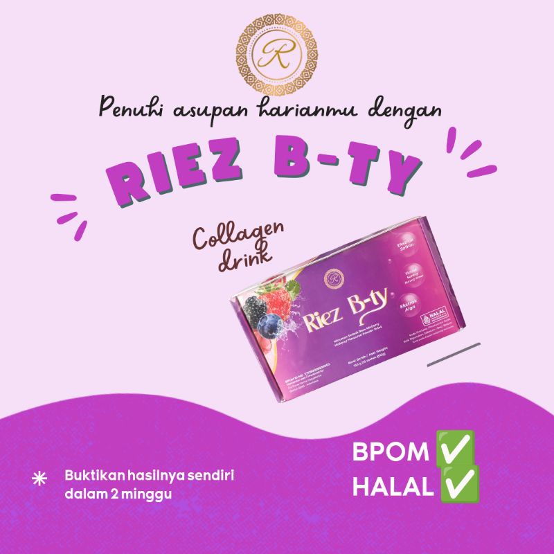 

CollagenDrinkBPOM