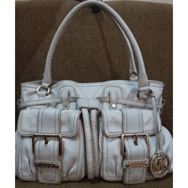 michael kors preloved