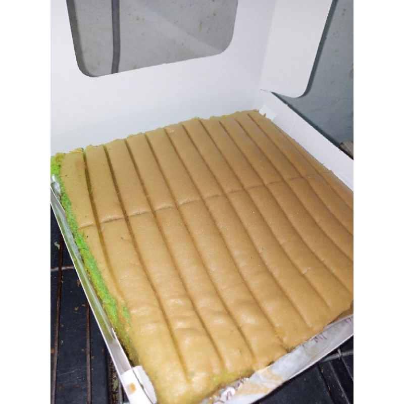 

Bolujadoelvarianpandan