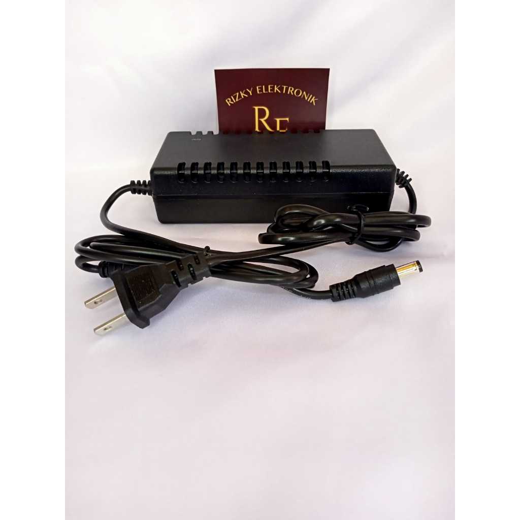 adaptor ac/dc 24V 6A switching power adaptor