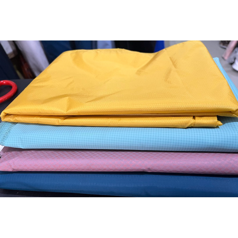 kain parasut korea motif kain jaket motif-kain jaket perinting-kain motif-kain perinting