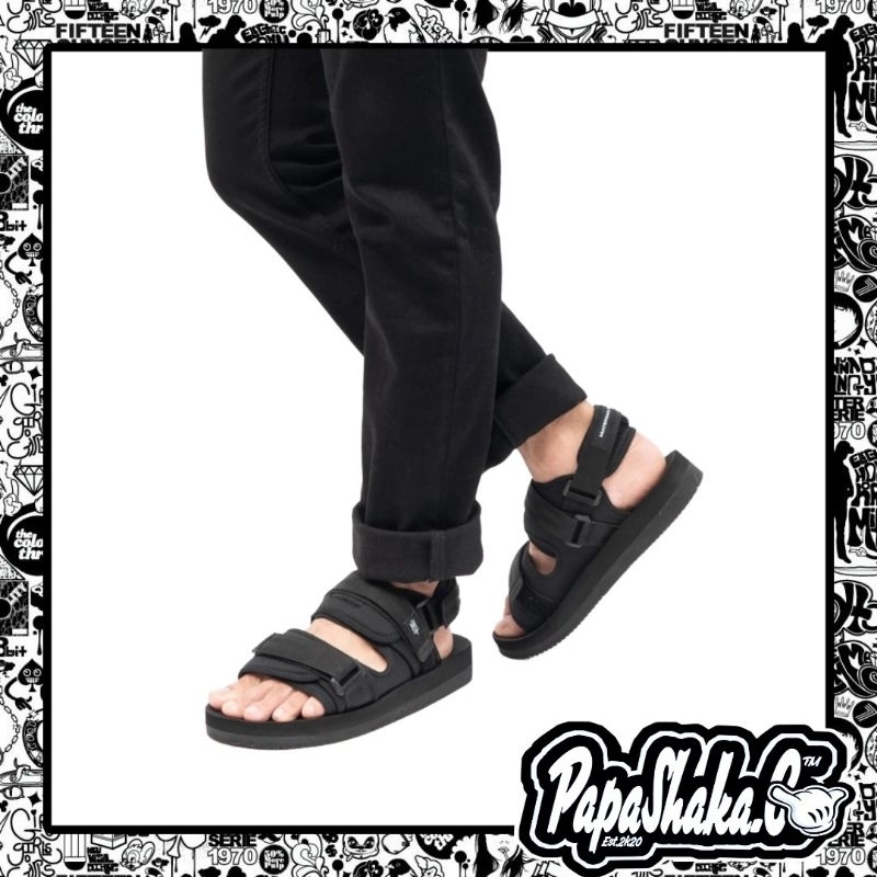 sandal maternal Planta ab sz 38