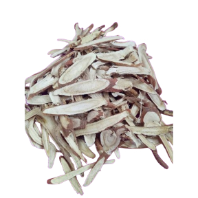 

Kam cho/gan cao/kam cau/ kayu manis u/panas dalam 37g