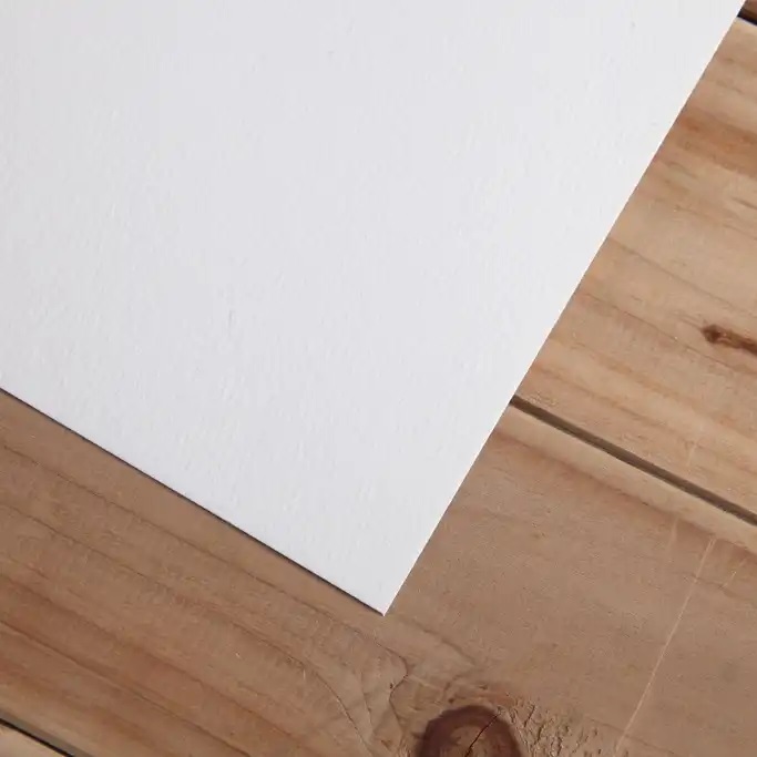 

Potentate Watercolor Paper 39 x 54 cm Kertas Cat Air