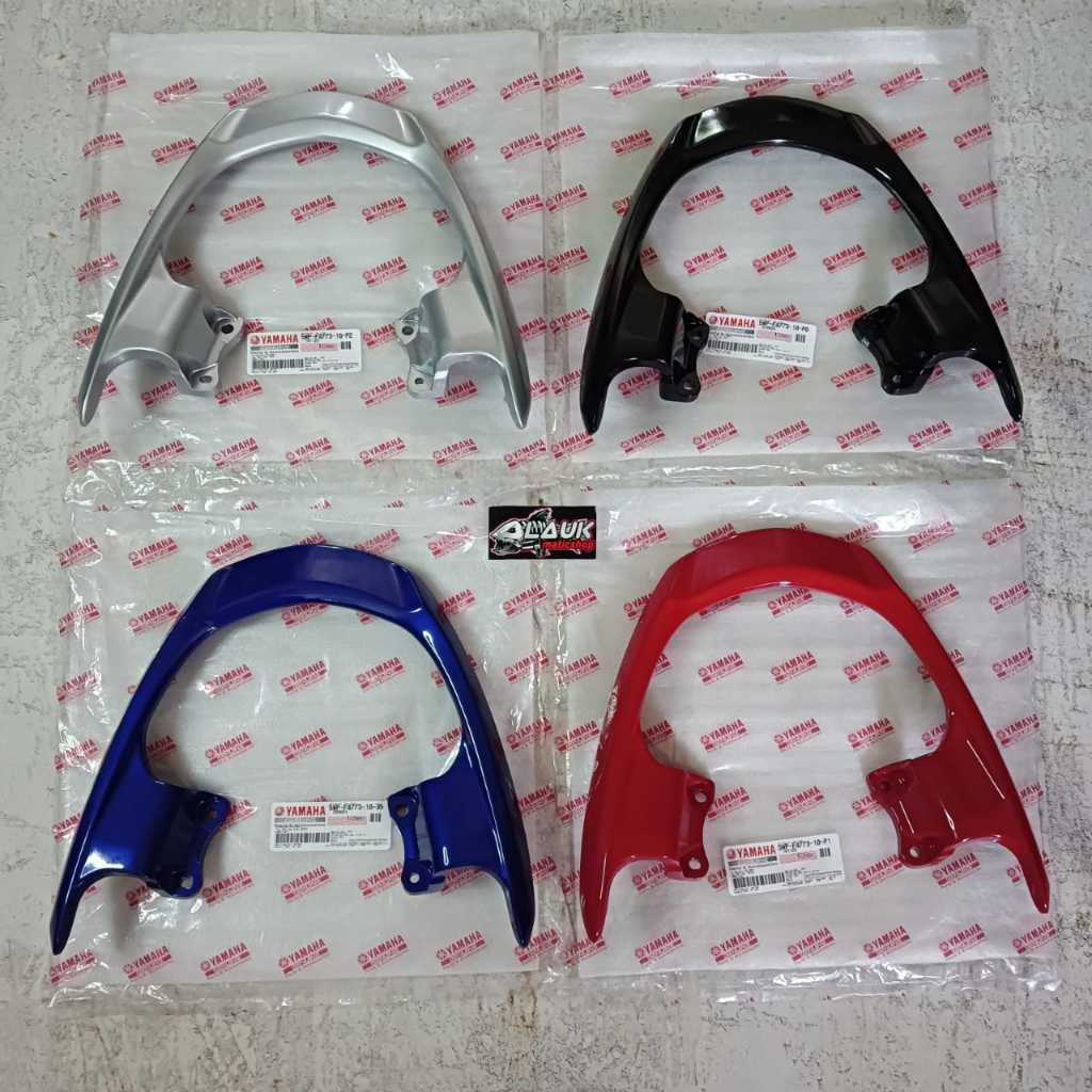 BEHEL MIO AMORE 5WP ORIGINAL VIET / BEHEL MIO AMORE ORIGINAL KODE 5WP