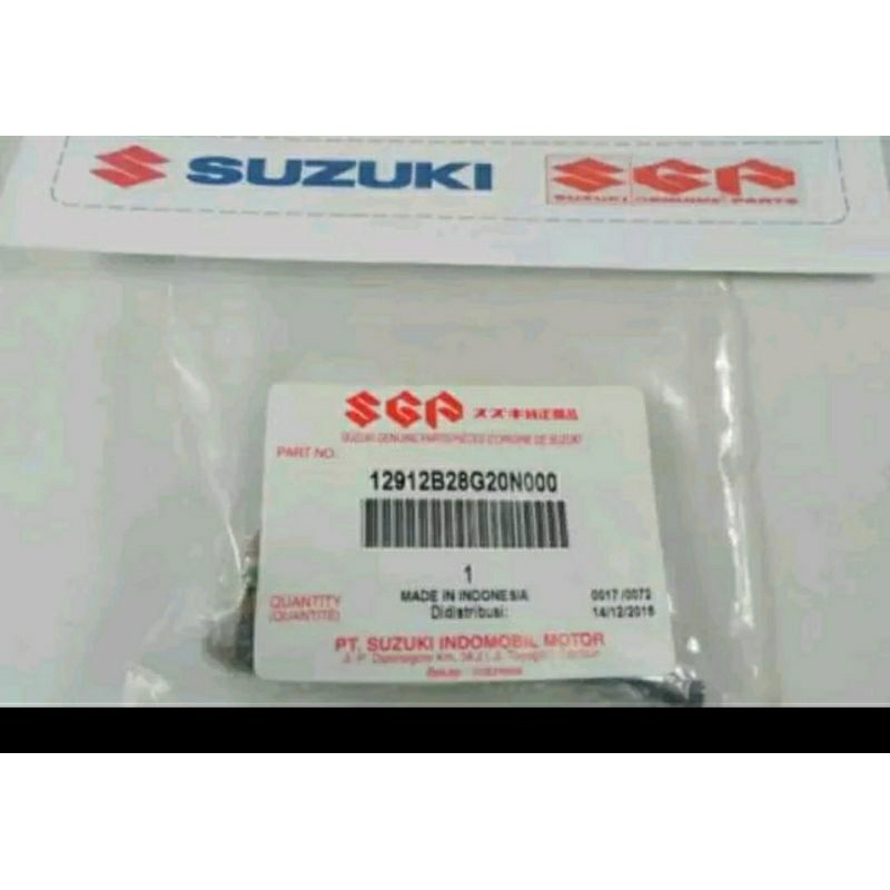 Klep Ex Shogun RR Shogun Robot Shogun NR