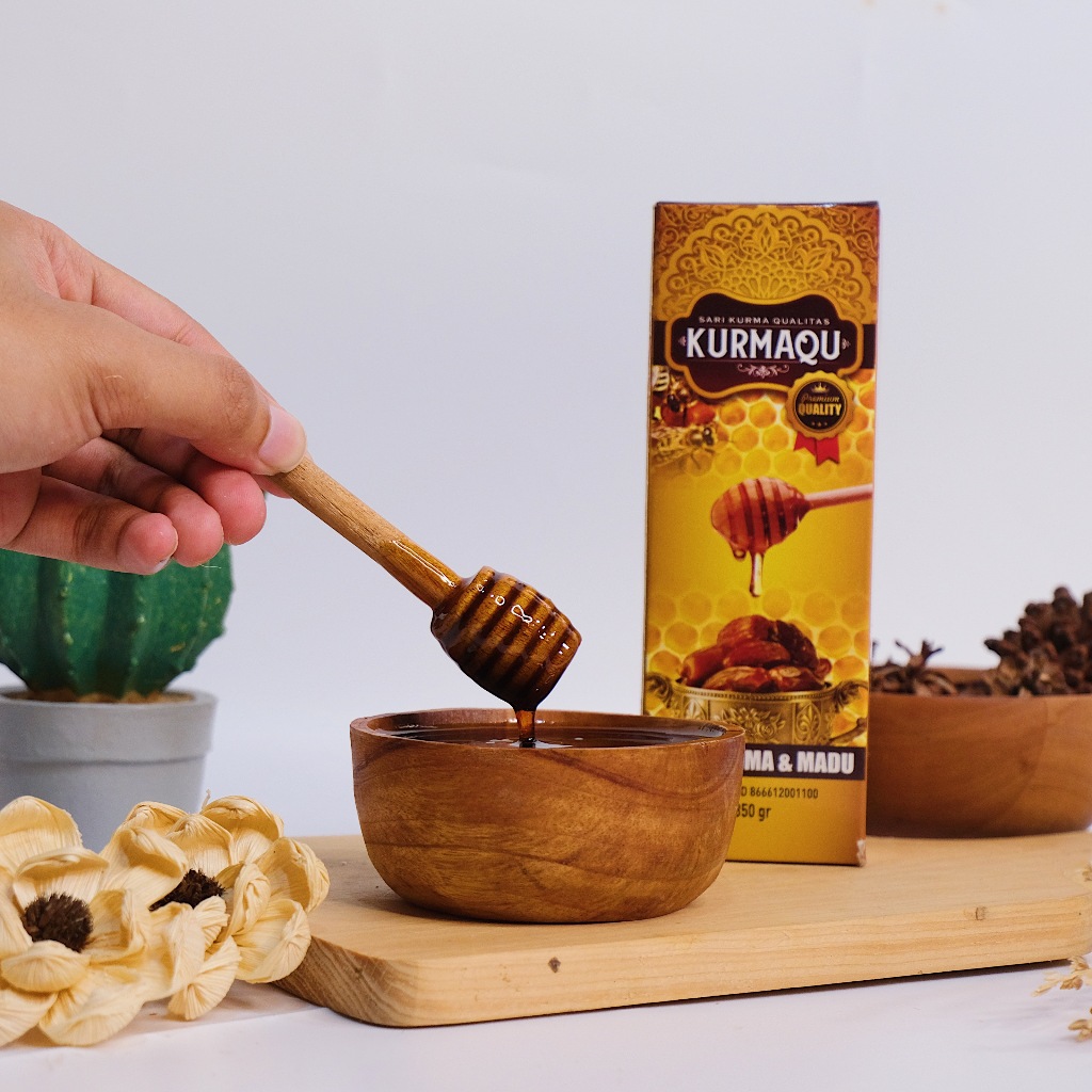 Obat Menggemukan Pipi Pria Dan Wanita - Untuk Membuat Pipi Tembem, Pipi Cabi/Chubby, Cara Membuat Pi