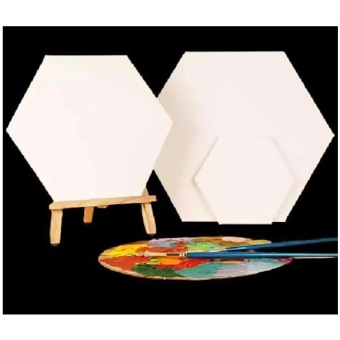 

Kanvas Mini + Stand V-TEC CMHO 1010 || Canvas Mini + Stand Segi Lima