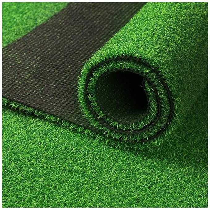 Karpet Rumput Sintetis / Karpet Golf / Rumput Sintetis