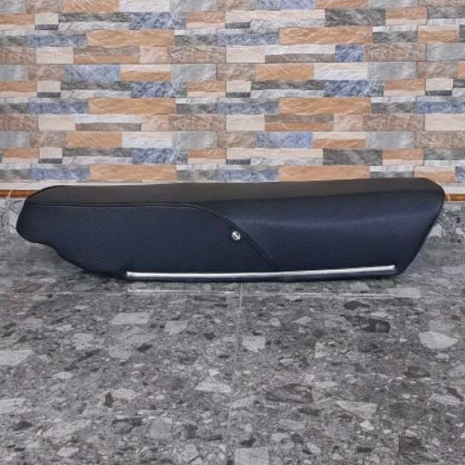 JOK GL MAX/PRO PLAT BESI DAN GALVANIS