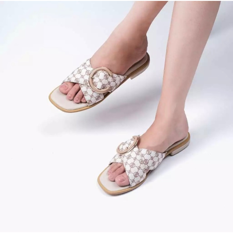 {Preloved} Cekhas size 38