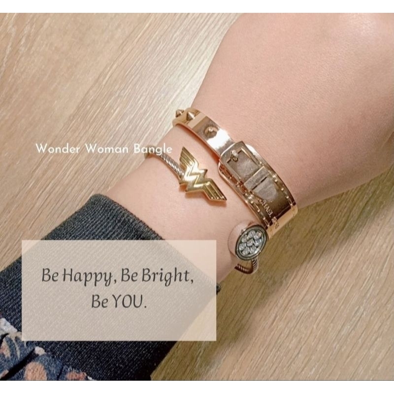 GelangKesehatan_WonderWomanMCI