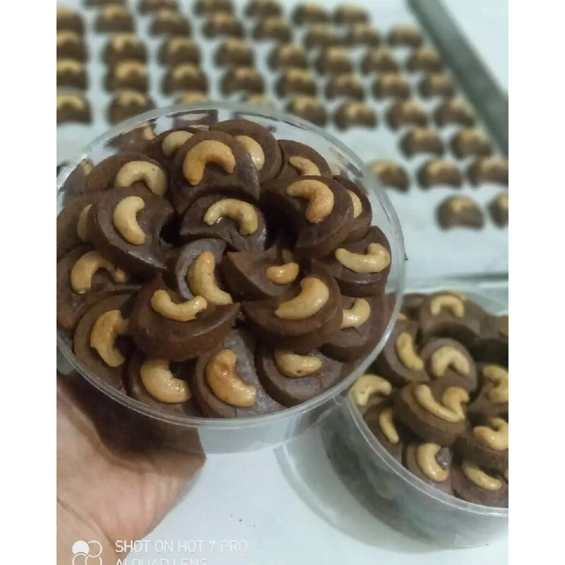

mentee coklat sabit