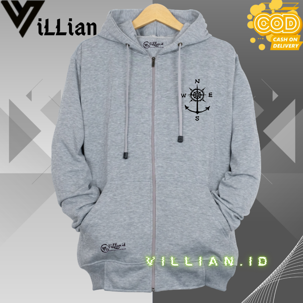 [RESLETING ] HOODIE SWEATSHIRT / JAKET HOODIE / SWEATER HOODIE BASIC / HOODIE PRIA / JAKET H M / HOO