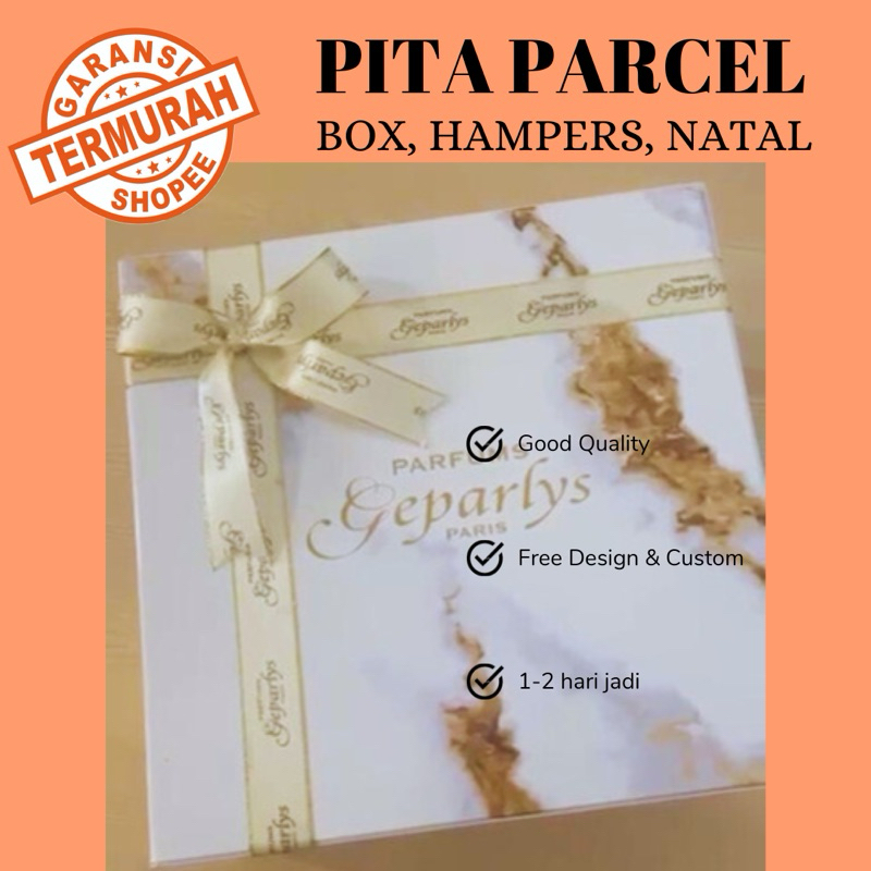 

Pita hampers | Pita bakery | Pita Florist | Pita parcel custom sehari jadi