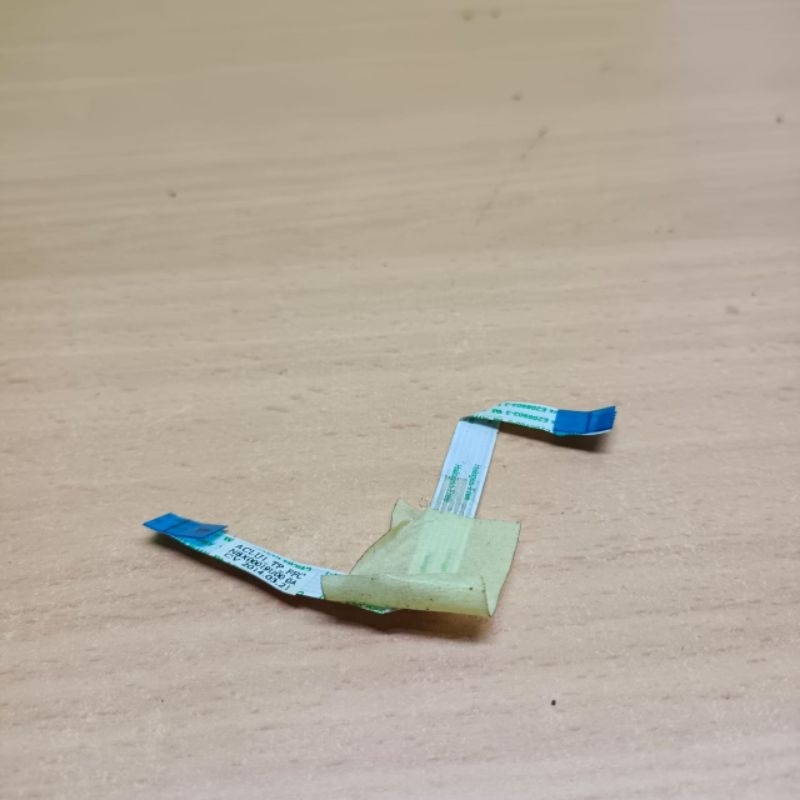 Kabel Touchpad Laptop Lenovo G40-70 G40-45 G40-30