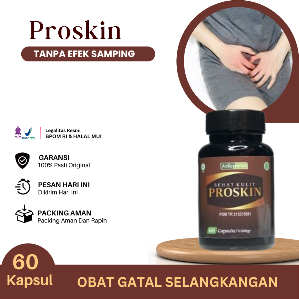 Obat Gatal Selangkangan, Pembersih Jamur di Selangkangan, Kurap Eksim di Selangkangan, Gatal Jamur D