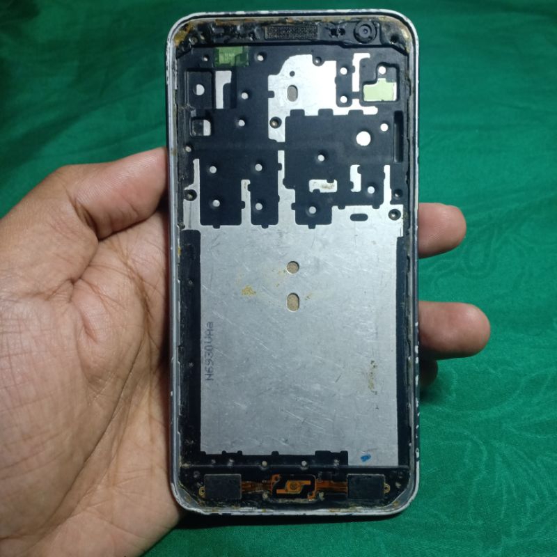 Samsung J3 2016 J320 Minus LCD